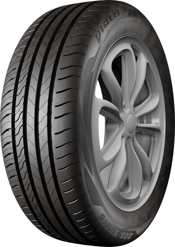 Viatti Strada 2 V-134 185/55 R15 86V ()