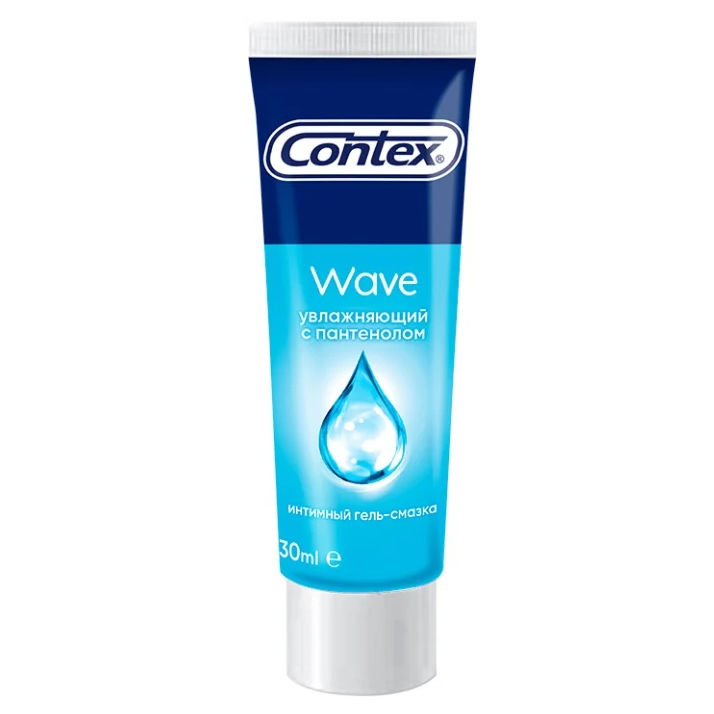 Contex Wave -/ 30 