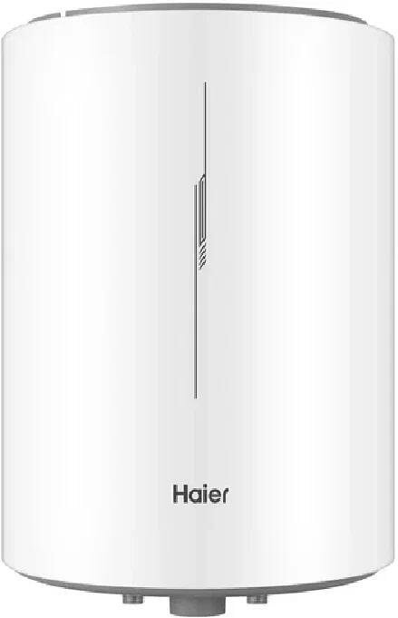 Водонагреватель накопительный Haier ES10V-RQ1(R) ROCK