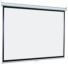 Экран Lumien Eco Picture 153x203cm Matte White LEP-100113