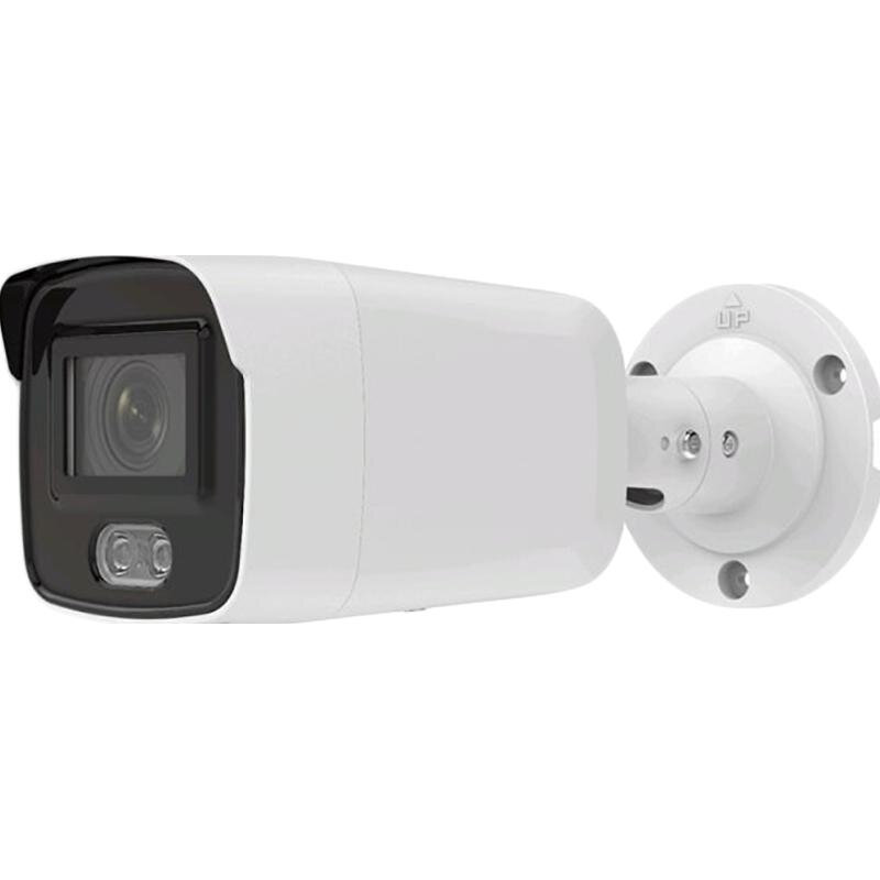 IP-камера Hikvision DS-2CD2027G2-LU(C)(4mm)