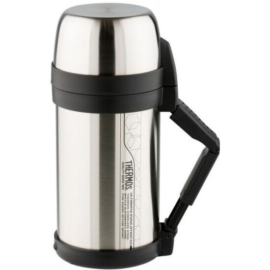 Термос для еды Thermos FDH Stainless Steel Vacuum Flask (1,65 литра)