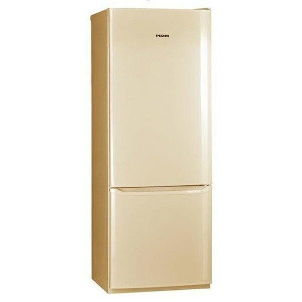 Холодильник Pozis RK-102 Bg 630x600x1620 162x60x63