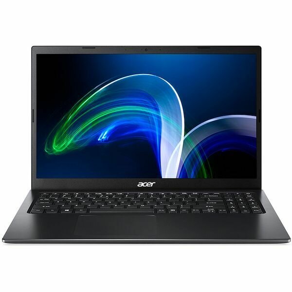 Acer Ноутбук Acer Extensa EX215-32-C4FB NX.EGNER.00A