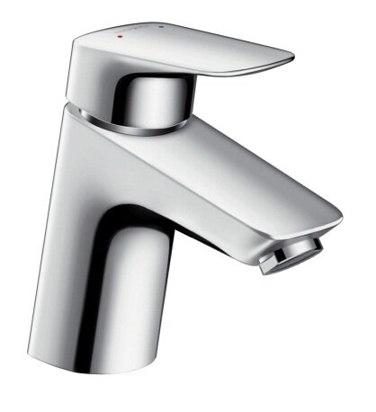 Hansgrohe Logis для раковины 71070000