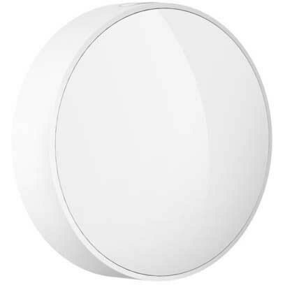 Датчик освещенности Xiaomi Mi Light Detection Sensor (YTC4043GL)