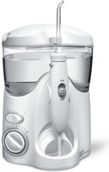 Waterpik WP-100ЕU Ultra, белый