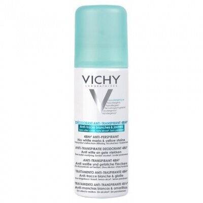 Vichy []       48  - 125 