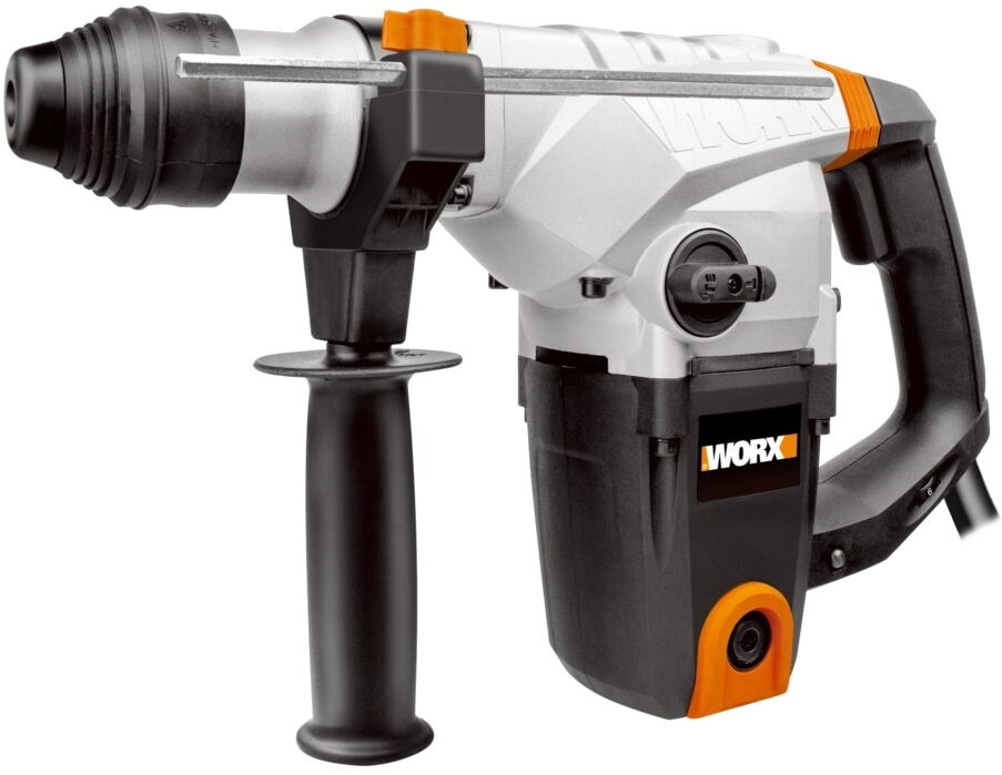 WORX WX333