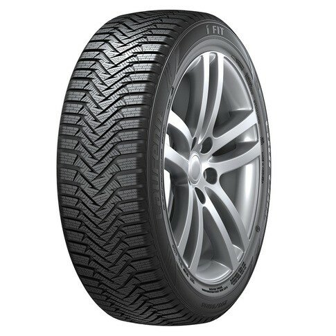 LAUFENN (made by Hankook) I FIT LW31 195/55R16 87H