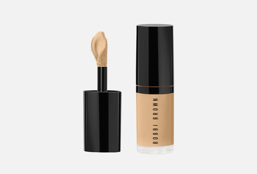 Консилер Bobbi Brown, Skin Full Cover Concealer 2шт