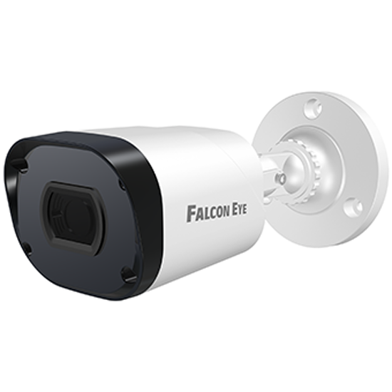 IP камера Falcon Eye FE-MHD-B5-25