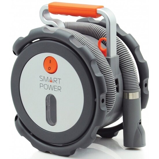   Berkut SMART POWER SVC-800