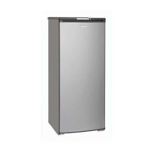 Холодильник Бирюса M6 620x580x1450 145x58x62