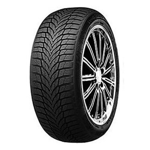 Автошина Nexen Winguard Sport 2 245/50R18 104V