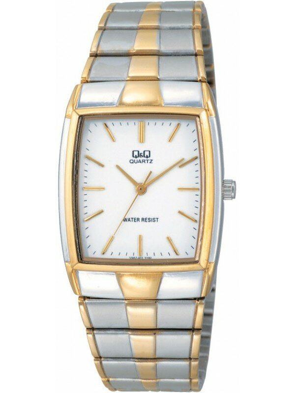 Наручные часы Q&Q VN62-401 [VN62 J401Y]