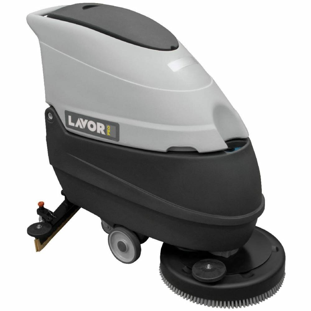    Lavor Professional Free Evo 50 E