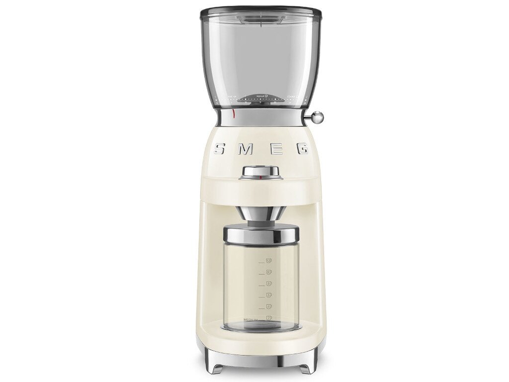  Smeg CGF01CREU