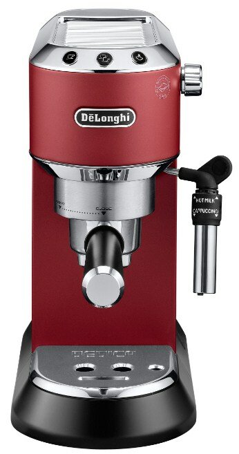  DeLonghi EC 685R