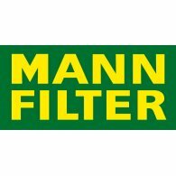 MANN-FILTER W960033 Фильтр воздушный MERCEDES-BENZ C-Klasse, CL, CLC, CLK, CLS, E-Klasse, G-Klasse, M-Klasse, R-Klasse, S-Klasse, SL