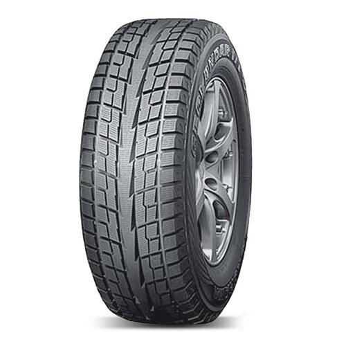 Шина зимняя легковая YOKOHAMA Geolandar I/T-S G073 215/60R17 96Q TL (Арт.F4837)