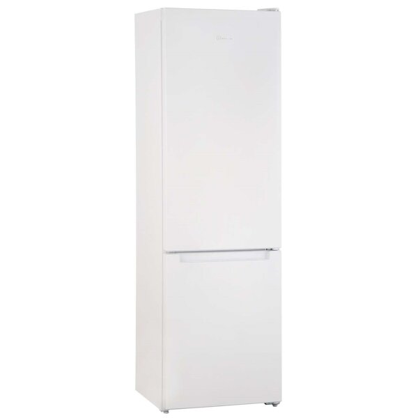 Indesit Холодильник Indesit ITS 4200 W