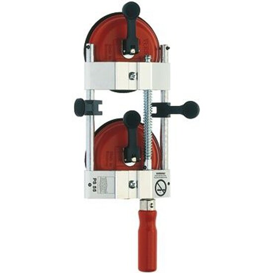  BESSEY PS55  