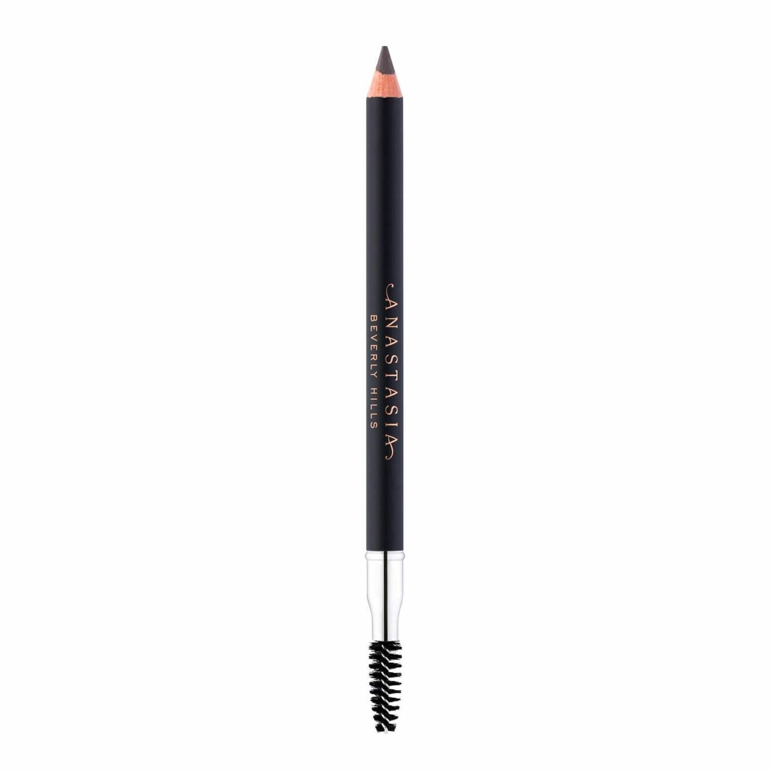 Anastasia Beverly Hills    Perfect Brow Soft Brown 0,95