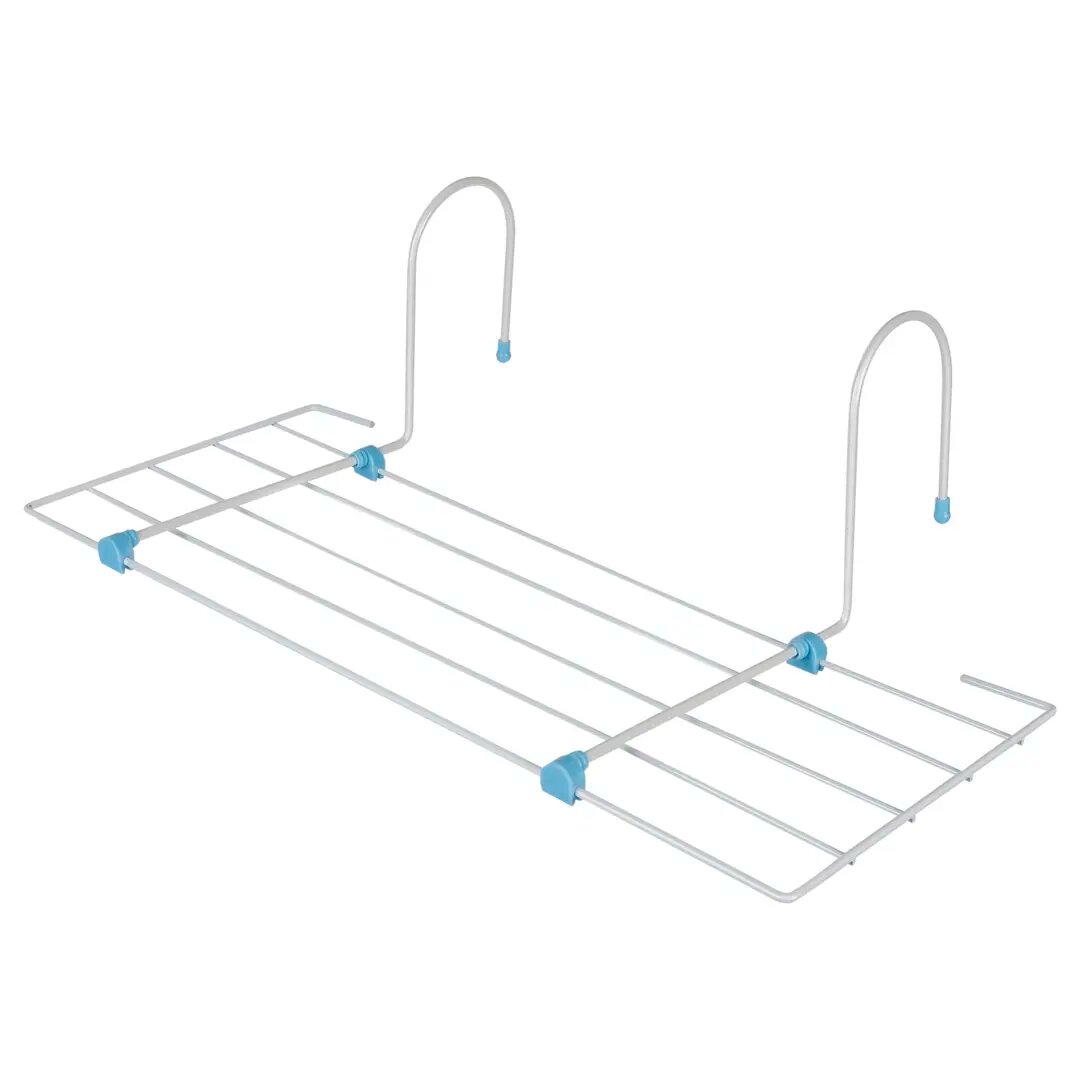Сушилка для белья на батарею 2.5 м