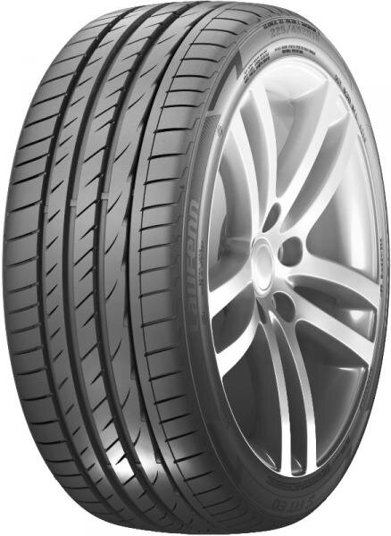 Автомобильные шины Laufenn S-Fit EQ LK01 195/55 R16 87V