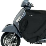 Vespa Чехол водонепроницаемый для скутера Vespa GTS - изображение