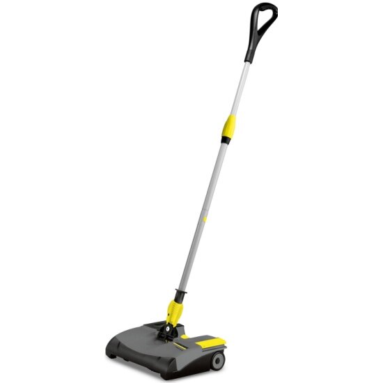  KARCHER  30/1 Li-ion