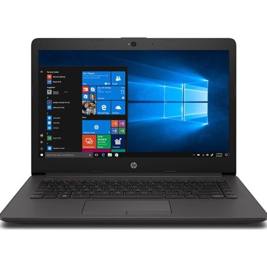 Ноутбук HP 240 G7 (175S1EA)