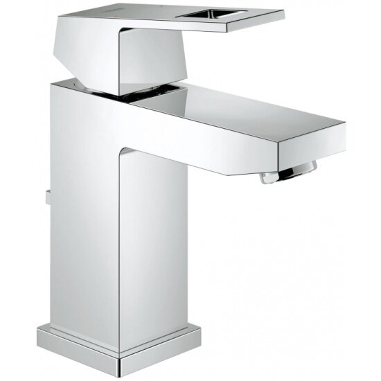 Смеситель Grohe Eurocube (2312700E)