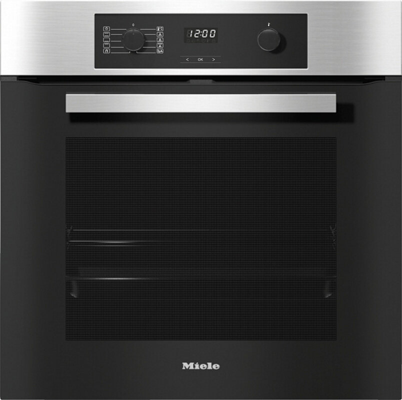 Духовой шкаф Miele Н2265-1ВP