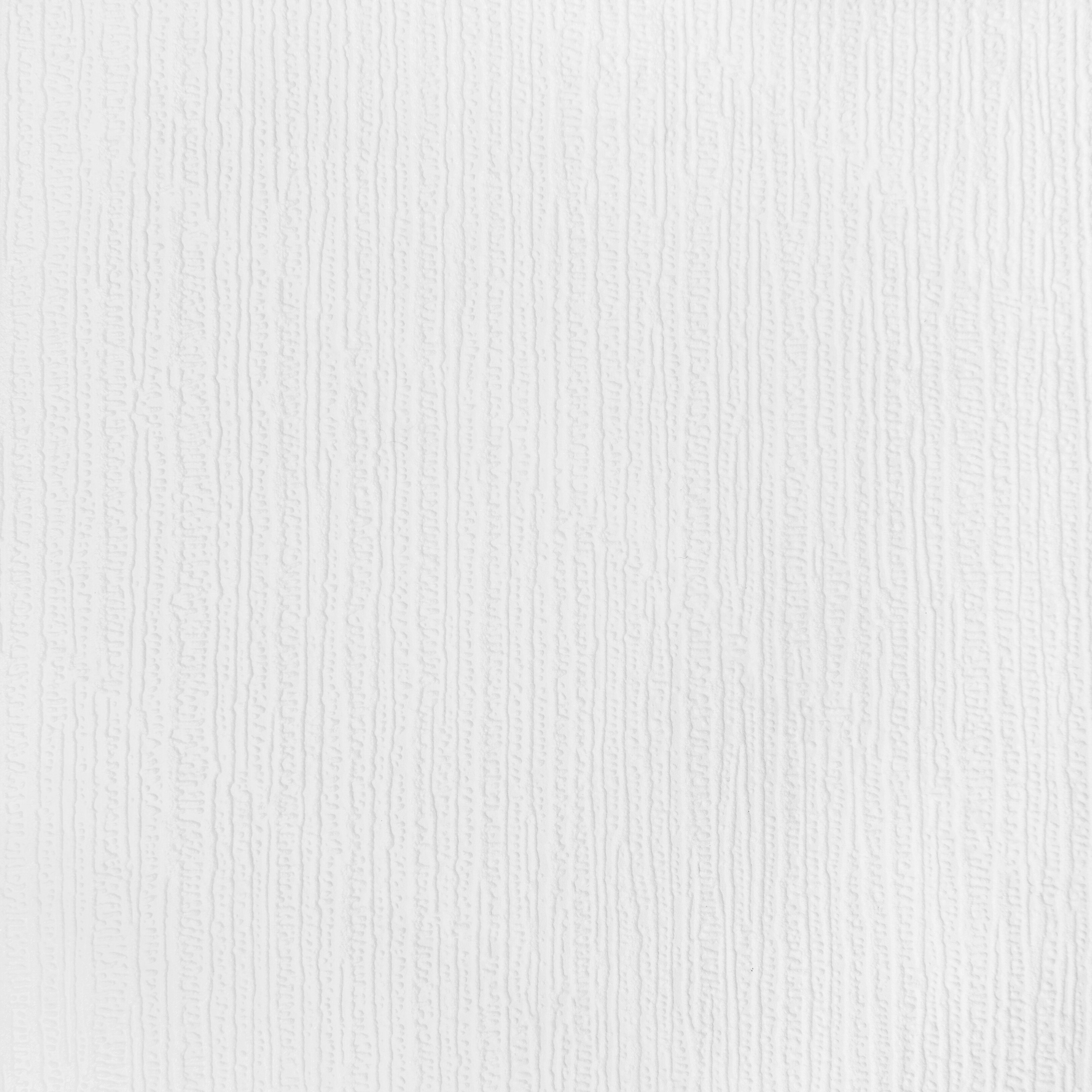 фото Обои под покраску Vlies Band 2007-25 1,06х25 м