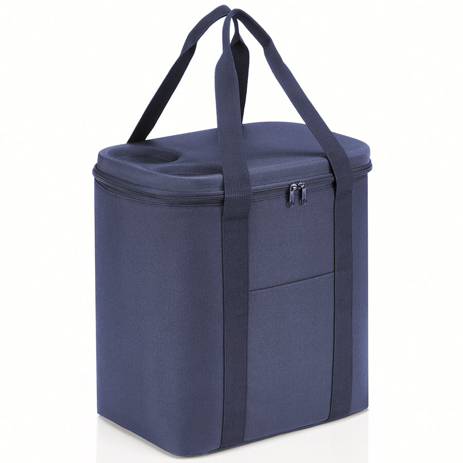 Reisenthel Термосумка coolerbag xl navy