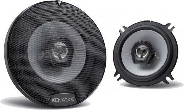 Автомобильная акустическая система Kenwood KFC-1352RG2