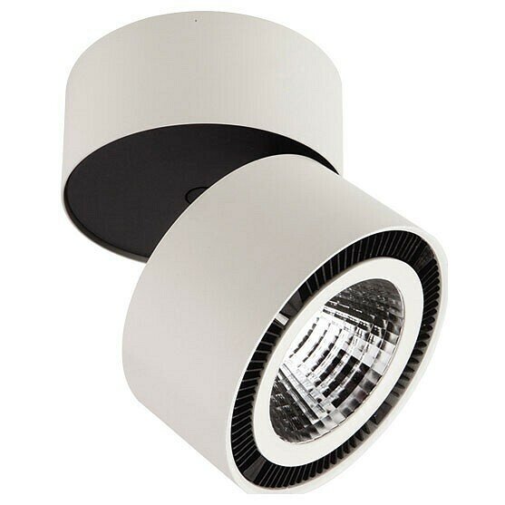  Lightstar Forte Muro LED 214850