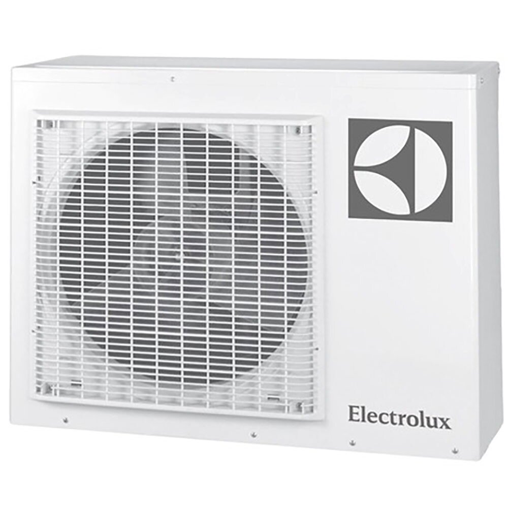 Кондиционер Electrolux EACS-07HAT/N3_21Y Atrium