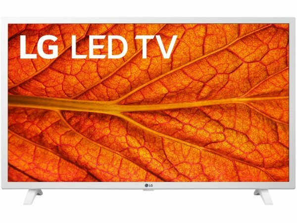 Телевизор LG 32LM558BPLC