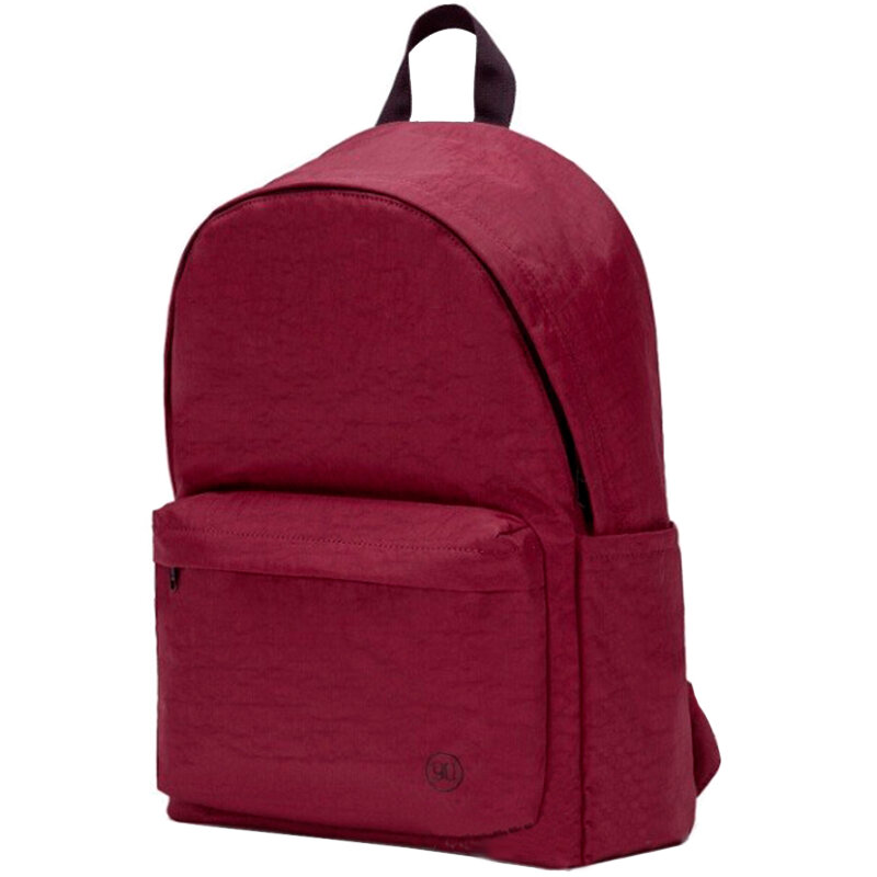 Рюкзак 90 Points Youth College Backpack (Red/Красный)