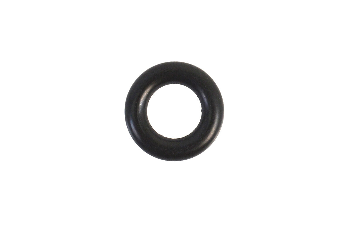 Уплотнительное кольцо 47 x 19 -NBR70 для мойки KARCHER K 7 Premium (1.168-604.0)
