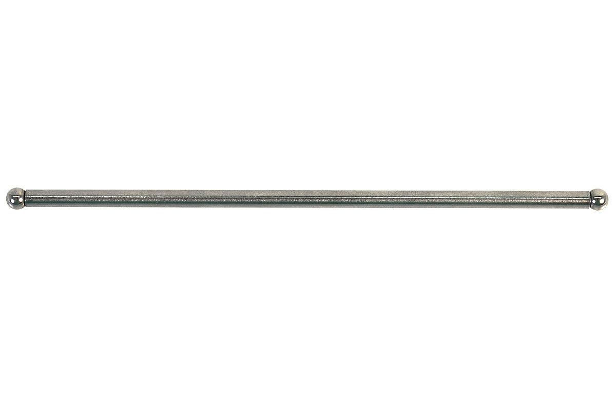 Толкатель клапана для газонокосилки CHAMPION LM-5347
