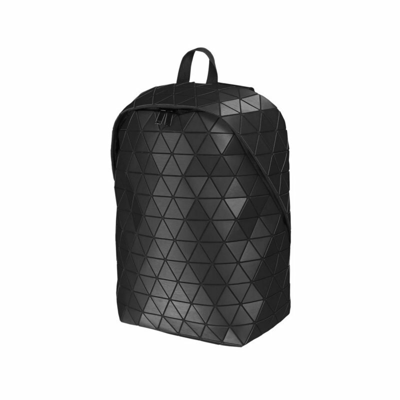 ROMBICA Mybag Prisma (черный)