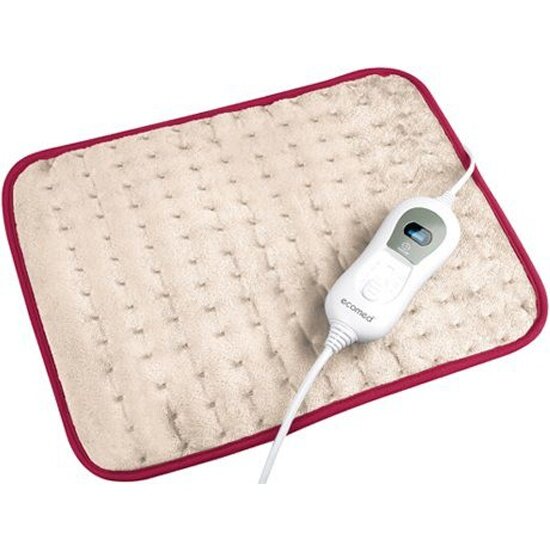  ECOMED Heat Pad