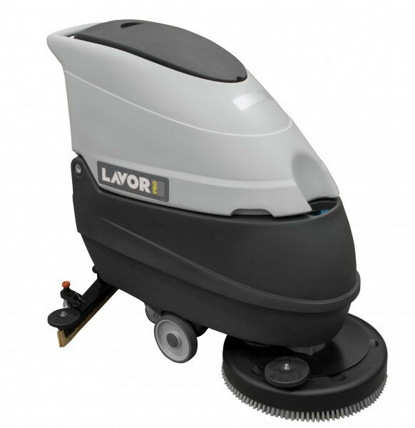 Lavor PRO   FREE EVO 50 E