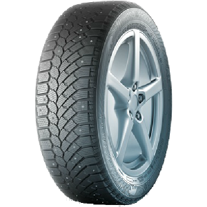   Gislaved NordFrost 200 215/55 R17 98T
