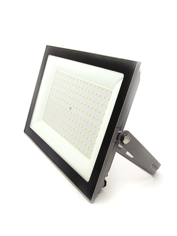 Светодиодный прожектор Foton 611390 FL-LED Light-PAD Grey