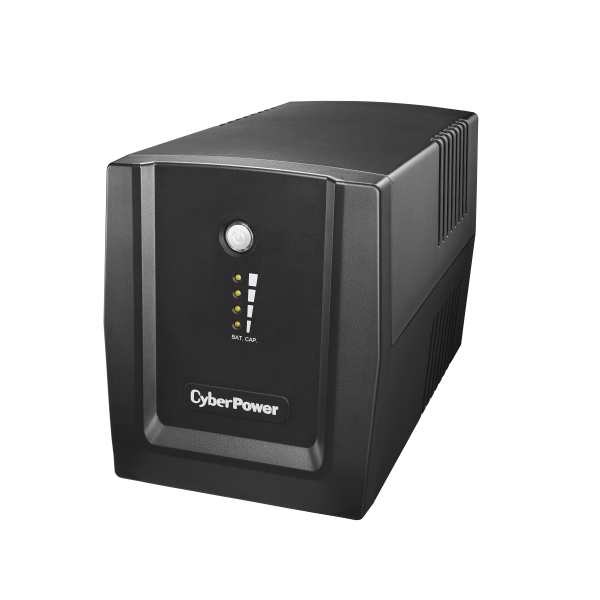  Cyber Power UT1500EI (1500VA/900W)